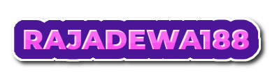 RAJADEWA188 ➔ Portal Informasi Utama & Referensi Game Terbaik